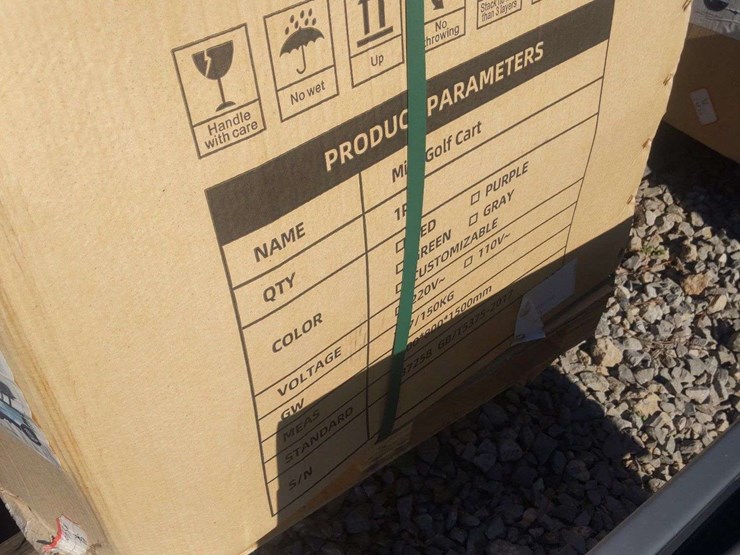 unused-electric-scooter-image-3