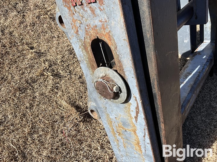 john-deere-544-image-14