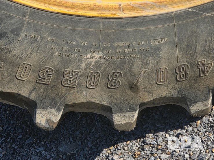 john-deere-9360r-image-21