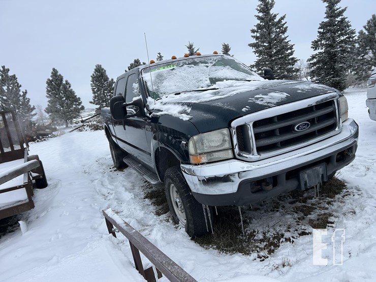 1999-ford-f250-image-3