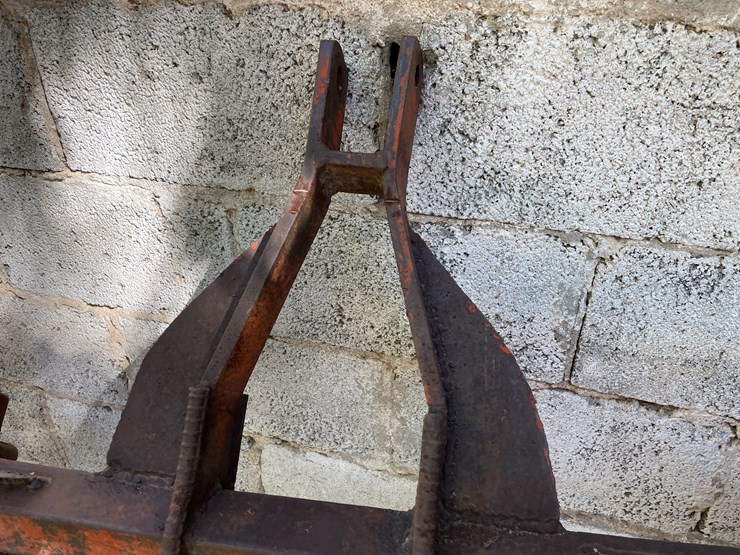 #3700-•-border-disc-image-12