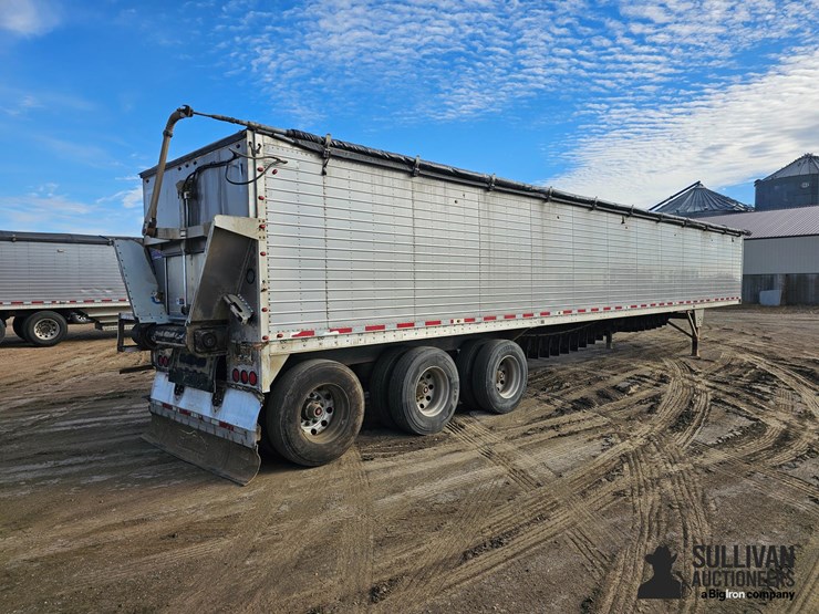 wilson-belt-trailer-image-5