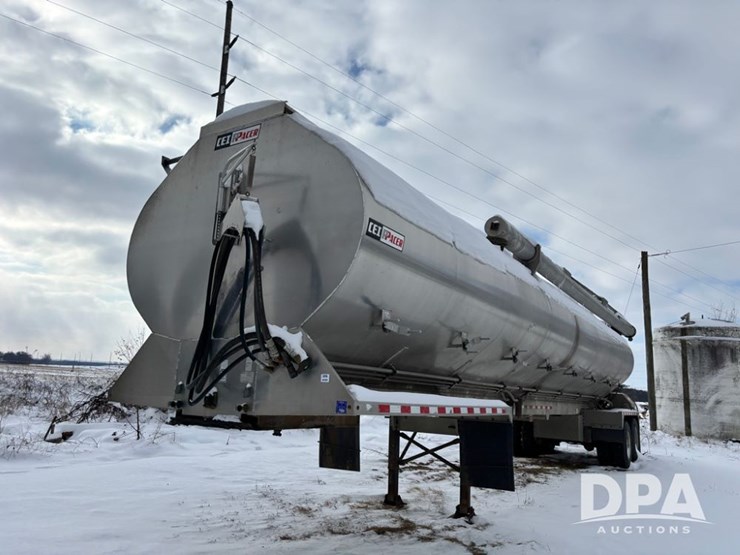 2018-cei-pacer-at35l-image-11