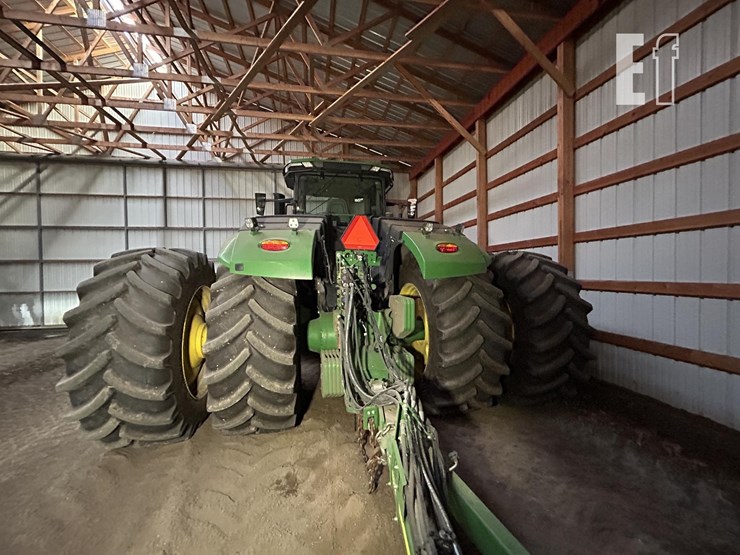 2022-john-deere-9r-590-image-4