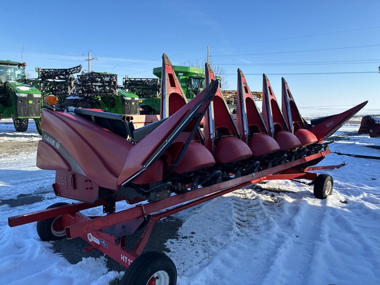 case-ih-2206-image-5