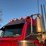 2018-peterbilt-389-image-17