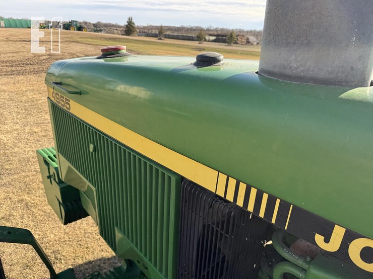 john-deere-4955-image-36