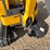 #9214-•-2025-unused-cfg-mini-excavator-image-8