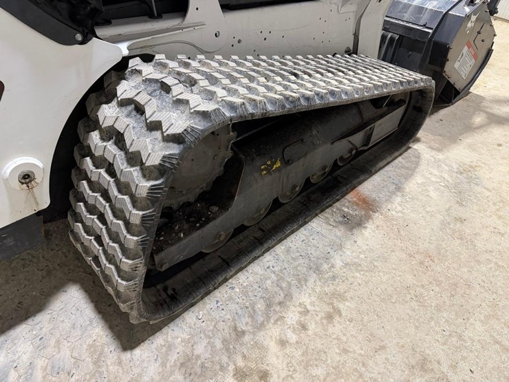 bobcat-t770-image-17