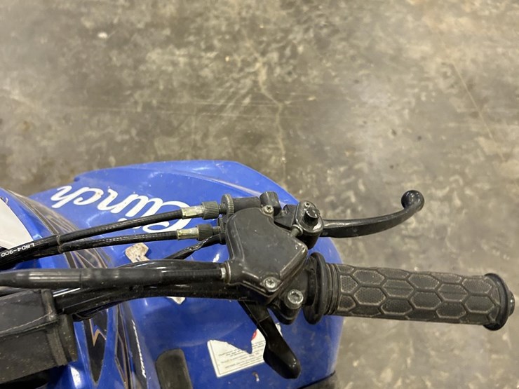 kawasaki-kfx50-image-13