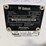 bobcat-mt100-image-22