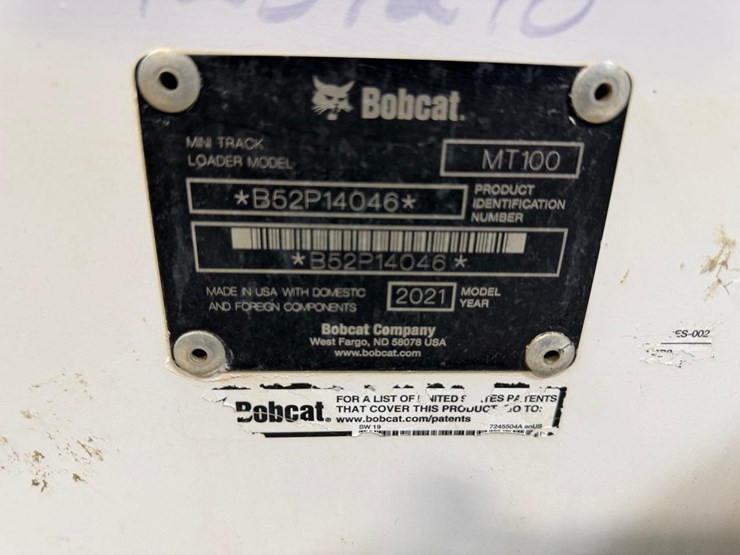 bobcat-mt100-image-22