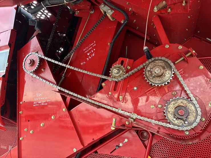 case-ih-2377-image-74