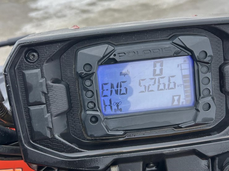 polaris-sportsman-570-efi-image-14