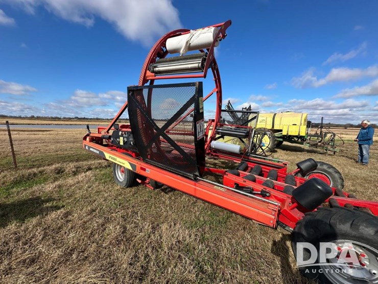 2016-anderson-ifx660-image-2