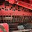 case-ih-2366-image-62
