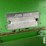 john-deere-893-image-21