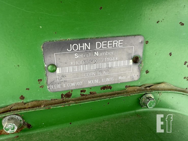 john-deere-893-image-21
