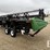2013-john-deere-435d-image-8