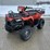polaris-sportsman-image-1