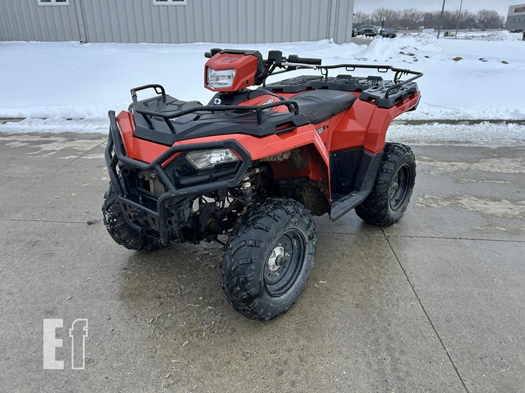 polaris-sportsman-image-1