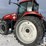 case-ih-magnum-260-image-4