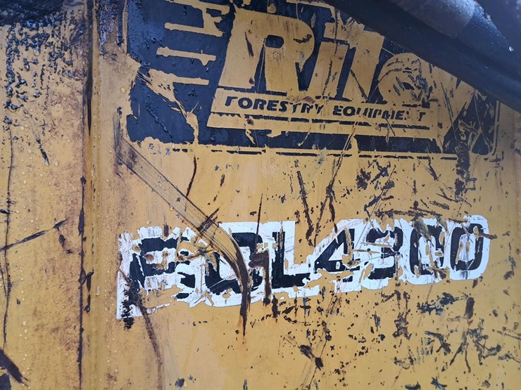 #143a-•-riley-bucksaw-image-9