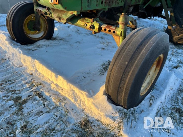 john-deere-4020-image-22