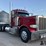 2018-peterbilt-389-image-3