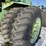 steiger-cougar-iii-st280-image-31