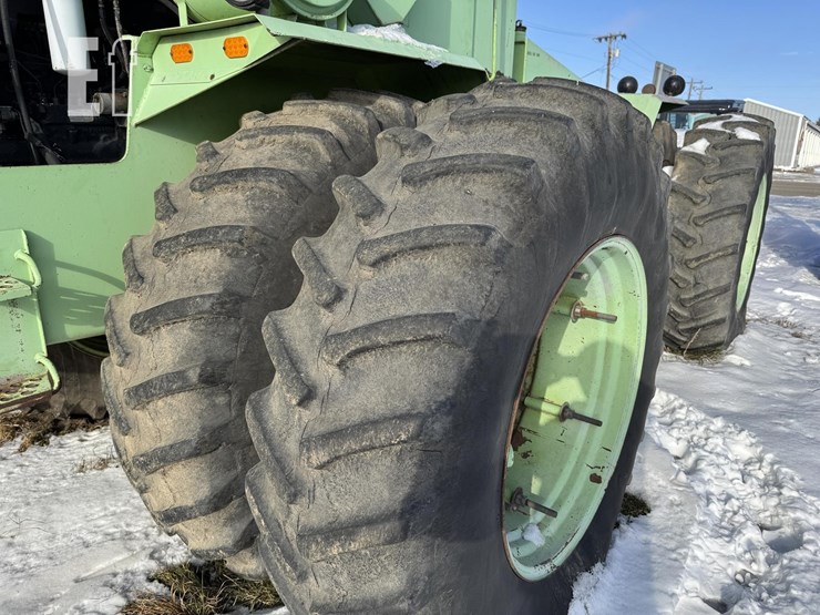 steiger-cougar-iii-st280-image-31