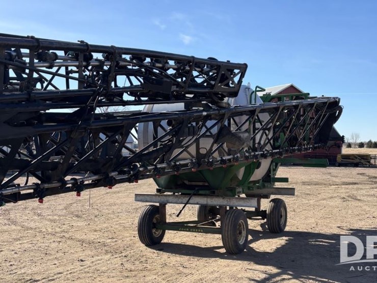 john-deere-4940-image-6