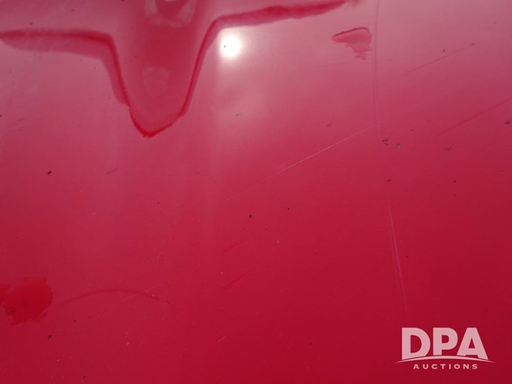 chevrolet-2500hd-image-60