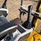 #9214-•-2025-unused-cfg-mini-excavator-image-15