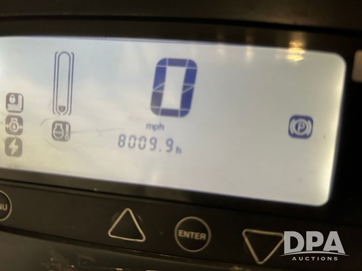 doosan-gc25s-9-image-20