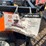 #2021-•-unused-tow-behind-48"-flail-mower-image-5