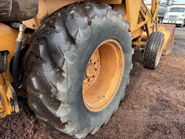 1979-case-580c-image-12