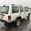 jeep-cherokee-image-5