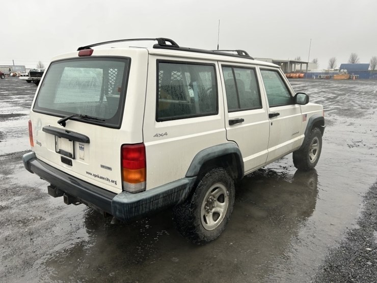 jeep-cherokee-image-5