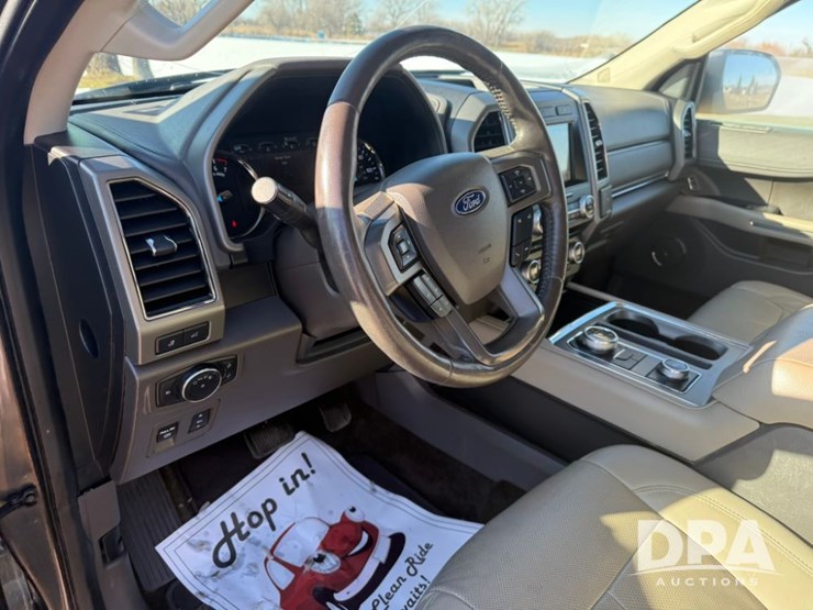 ford-expedition-image-14