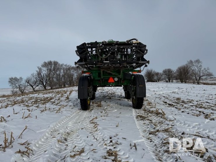 john-deere-4930-image-4