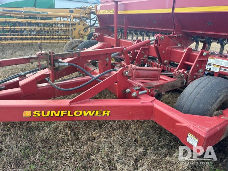 sunflower-9412-15-image-3