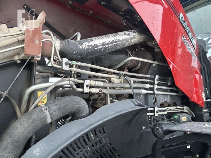 2022-case-ih-magnum-340-image-13