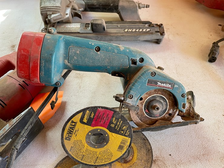 #3675-•-power-tools-image-10