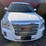 gmc-terrain-sle-image-6