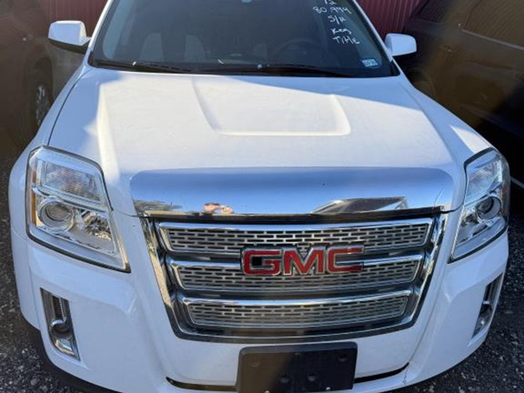 gmc-terrain-sle-image-6