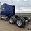 peterbilt-389-image-7