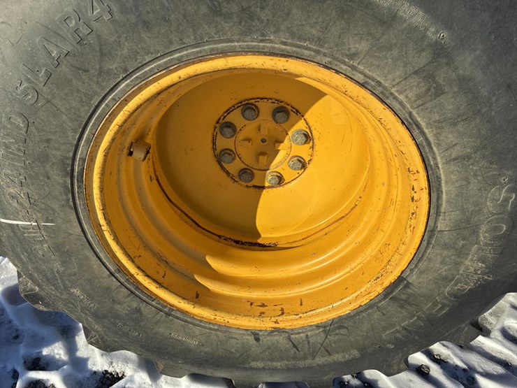 john-deere-310d-image-49