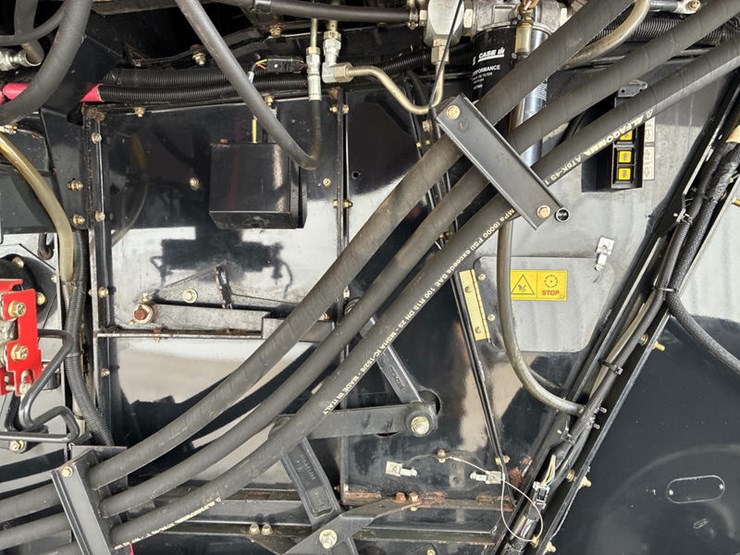 case-ih-6088-image-53