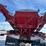 2015-case-ih-2015-image-33